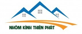 Nhôm Kính Thiên Phát